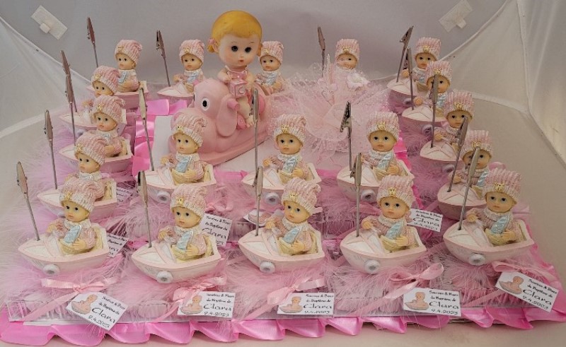 ../Images/plateau bebe bateau rose 2023.jpg